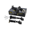 BC Racing SUBARU IMPREZA WRX GDA/GDB (02-07) BR-RA Series Coilovers