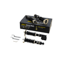 BC Racing SUBARU LEGACY BM9/BR9 (09-13) BR-RA-sarjan Coiloverit