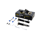 BC Racing SUBARU WRX AWD VB (21+) BR-RA -sarjan alustasarja