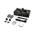 BC Racing SUZUKI SWIFT ZC31S (05-10) BR-RN Series Coilovers