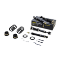 BC Racing TESLA MODEL 3 RWD (24+) (OE RIDE HEIGHT) BR-RS Series Coilovers