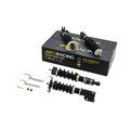BC Racing VOLKSWAGEN GOLF MK1 (74-83) BR-RA Series Coilovers