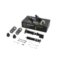 BC Racing VOLVO S70 P80 AWD (98-00) BR-RA Series Coilovers
