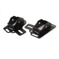 Anderson Steel BMW E36 E46 Adjustable Toe In Brackets Rear Trailing Arm Bracket RTAB - CDMSPORT