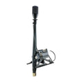 Coolerwork BMW Pro Short Shifter - CDMSPORT