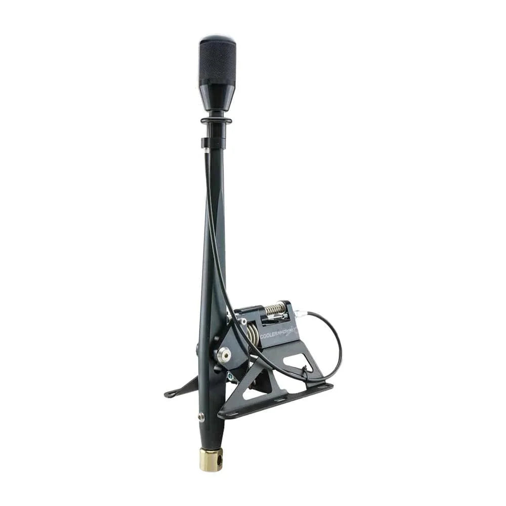 Coolerwork BMW Pro Short Shifter - CDMSPORT