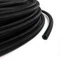 SPD AN10 PTFE Nylon Braided Hose - CDMSPORT