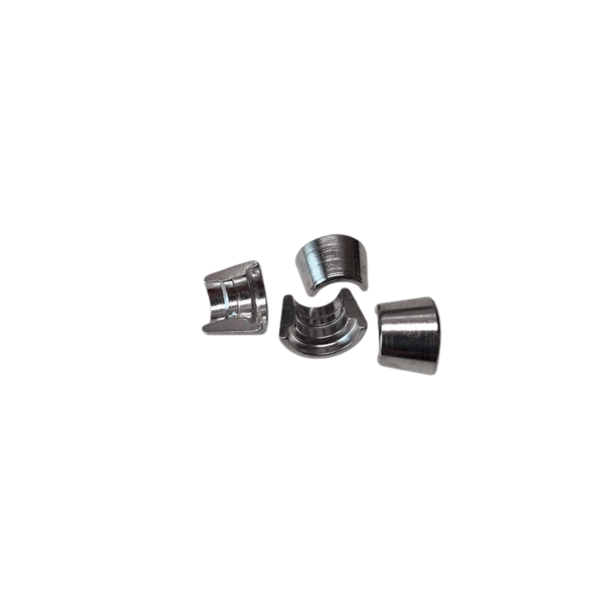 Brian Crower Nissan SR20 BC2945 Billet Valve Keepers / Retainers - CDMSPORT