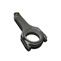 Brian Crower Nissan SR20 BC6208 PROH625+ Connecting Rods - CDMSPORT