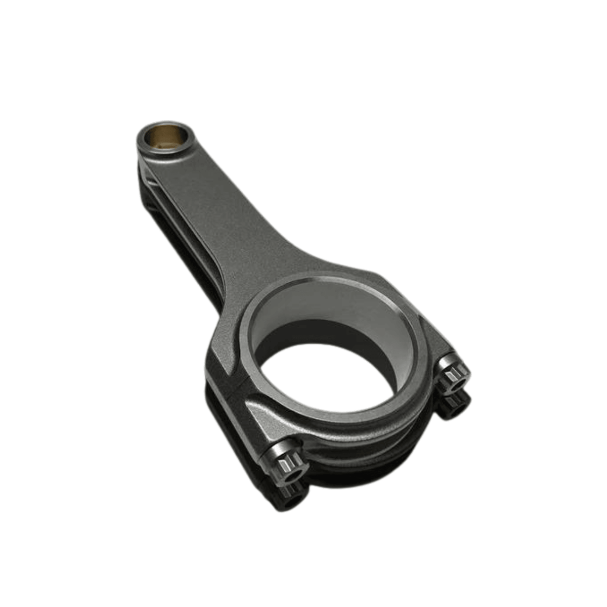 Brian Crower Nissan SR20 BC6208 PROH625+ Connecting Rods - CDMSPORT
