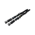 Brian Crower Toyota 1JZ BC0331 Non-VVTI 272 Camshafts - CDMSPORT