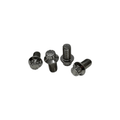 Brian Crower Toyota 1JZ BC8891 Cam Gear Clamping Bolt - CDMSPORT