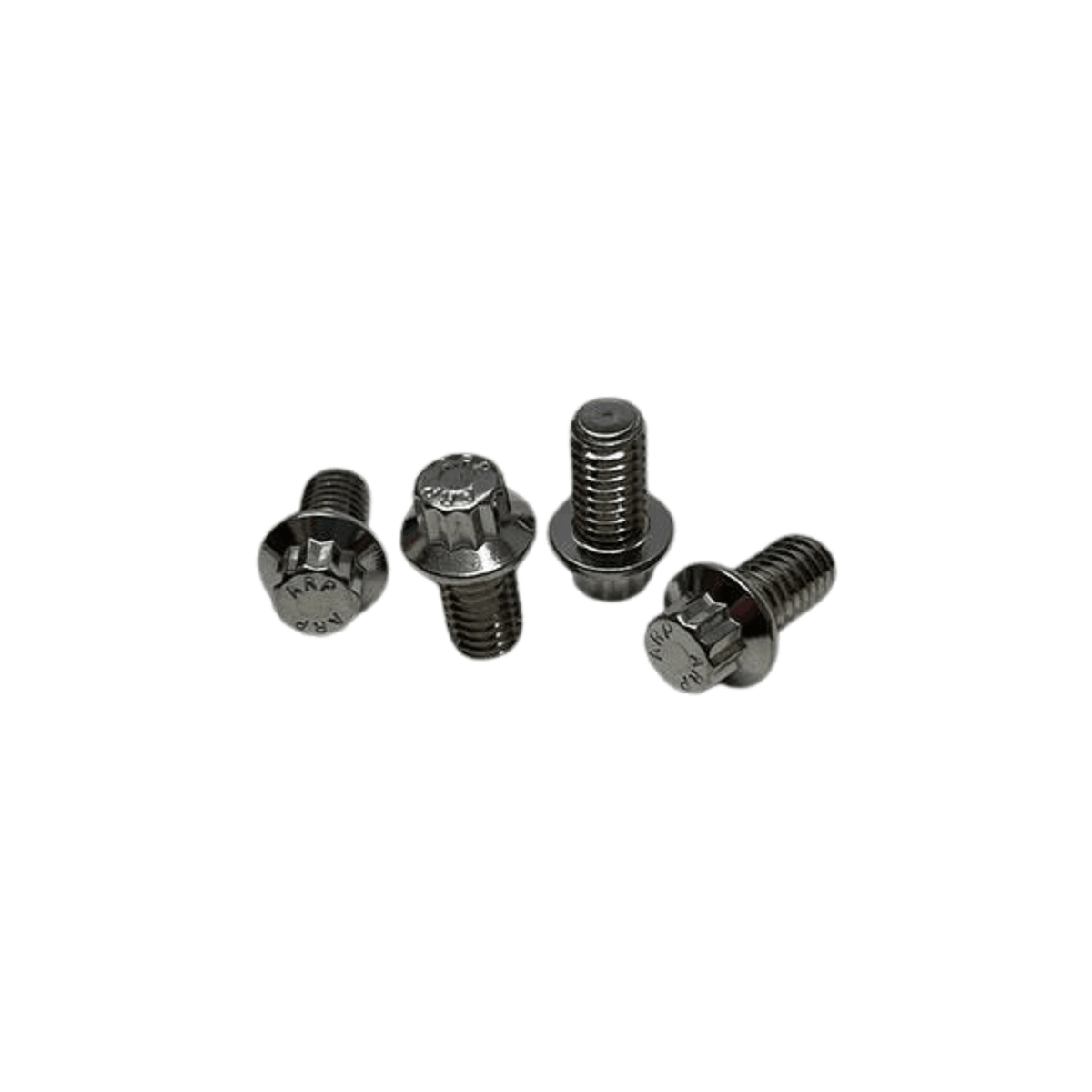 Brian Crower Toyota 1JZ BC8891 Cam Gear Clamping Bolt - CDMSPORT