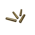 Brian Crower Toyota 2JZ BC3931 Exhaust Valve Guides - CDMSPORT