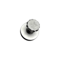 Brian Crower Toyota 2JZ BC8890 Cam Gear Bolt - CDMSPORT