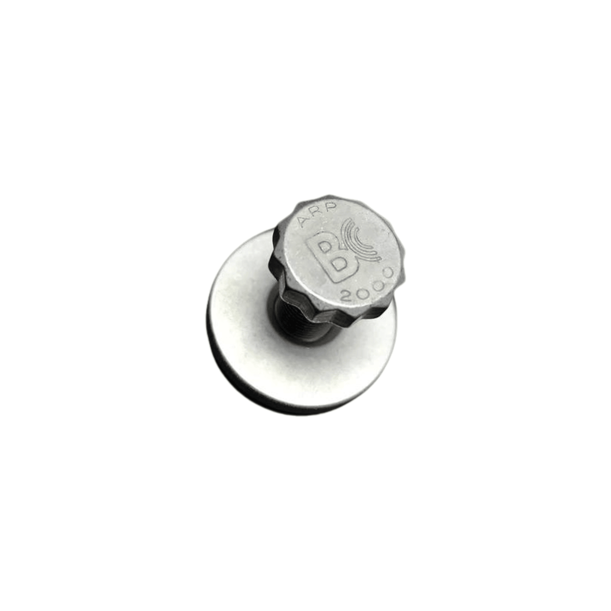 Brian Crower Toyota 2JZ BC8890 Cam Gear Bolt - CDMSPORT
