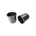 Brian Crower Toyota 2JZ BC8032 Darton Dry Block Engine Sleeves 86mm-87mm Bore - CDMSPORT