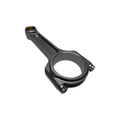 Brian Crower Toyota 2JZ MOAR I Beam ARP 625+ Forged Connecting Rods - CDMSPORT