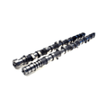 Brian Crower Toyota 2JZ NON-VVTI 272 Camshafts - CDMSPORT