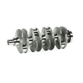 ZRP VW / Audi 2.0L TFSI EA113 Billet-kampikseli