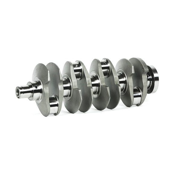 ZRP VW / Audi 2.0L TFSI EA113 Billet-kampikseli