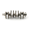 ZRP VW / Audi 2.0L TFSI EA888 / 1.8T 20v (06A) Stroker EN40B Billet Crankshaft