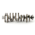 ZRP Audi 2.5L RS3 / TTRS DAZA Stroker EN40B Billet -kampiakseli