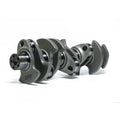 ZRP Audi 2.5L RS3 / TTRS DAZA Std Stroke EN40B Billet Crankshaft