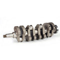ZRP BMW 2.5L M3 S14B25 Billet Crankshaft