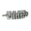 ZRP Citroën / Peugeot 1.6L TU5J4 / TU5JP4 Billet-kampiakseli 1.8L Stroker