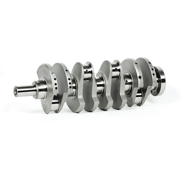 ZRP Citroën / Peugeot 1.6L TU5J4 / TU5JP4 Billet-kampiakseli 1.8L Stroker