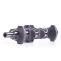 ZRP Citroen / Peugeot 1.6L TU5J4 / TU5JP4 Billet Crankshaft Std Stroke