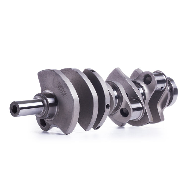 ZRP GM LS1 Billet-kampikampiakseli 4.000″ isku