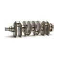 ZRP Mitsubishi 4G63 EVO 4-9 Billet Crankshaft (7-Bolts)