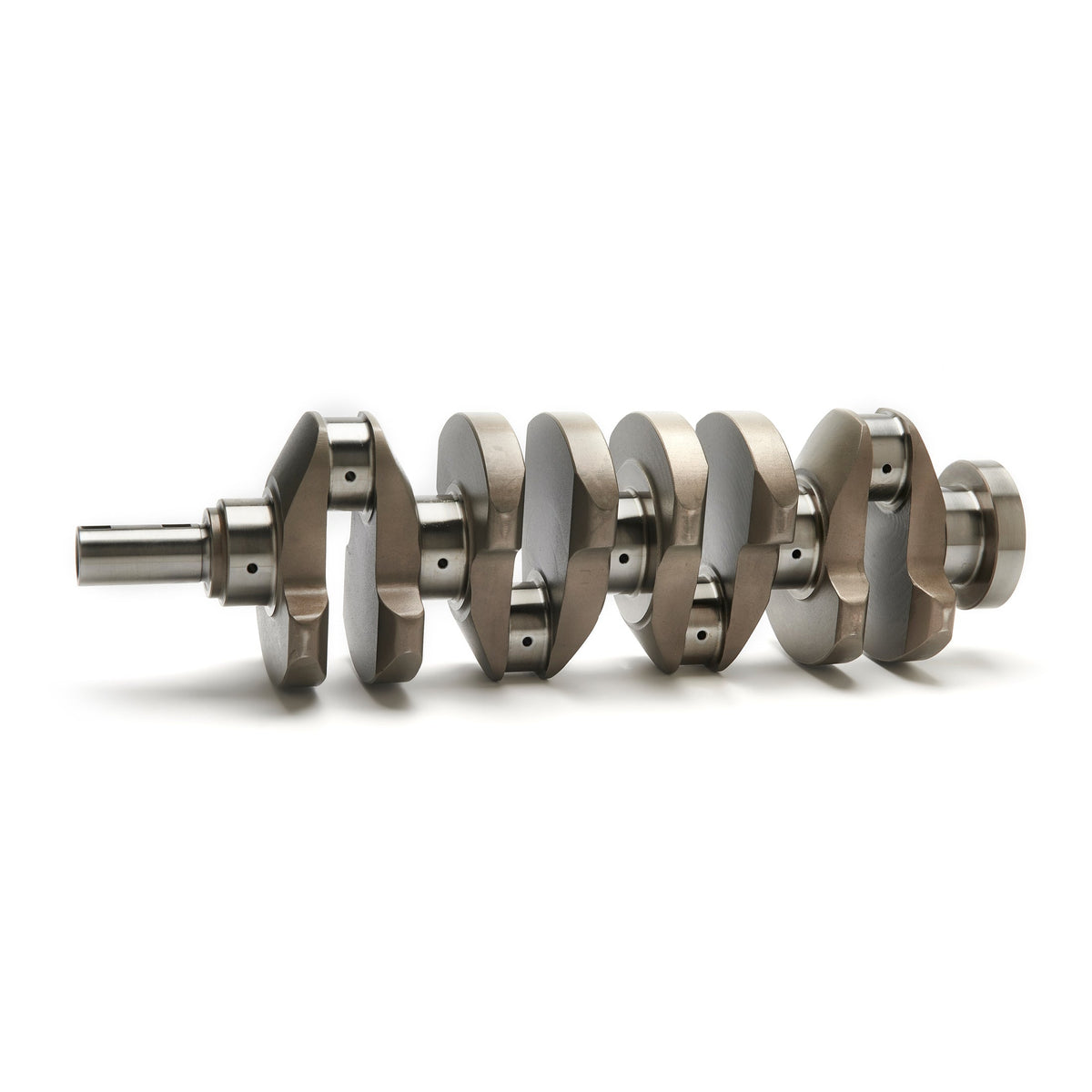 ZRP Nissan 2.0L SR20 DET/DE billet-kampiakseli 2.2L stroker