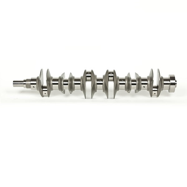 ZRP Nissan Skyline RB26 Stroker Billet -kampikammio