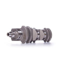 Opel 1.6L Turbo Z16LET ZRP Billet-kampiakseli 1.8L Stroker