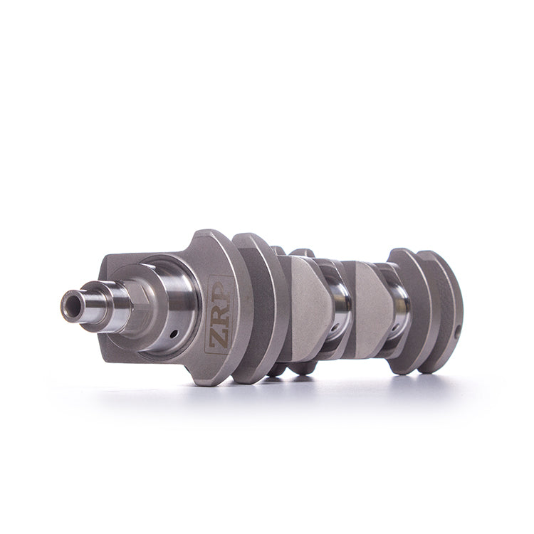 Opel 1.6L Turbo Z16LET ZRP Billet-kampiakseli 1.8L Stroker