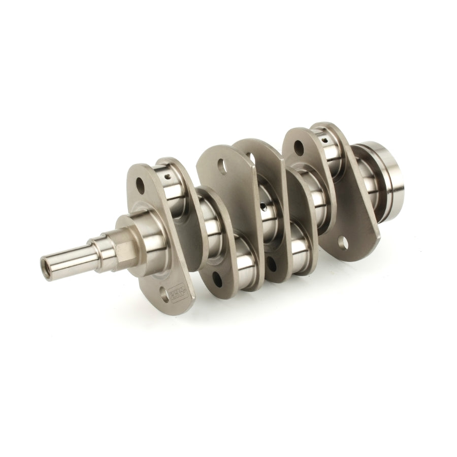 ZRP Subaru 2.5L EJ25 / EJ257 Billet-kampiakseli