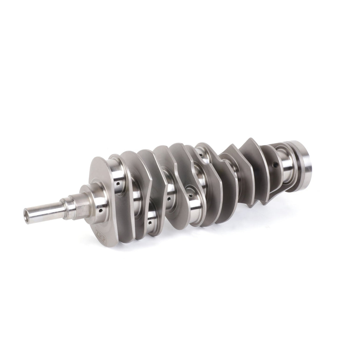 ZRP Subaru SVX EG33 6-Cyl. Billet Crankshaft Stroker 3.7L
