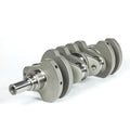 ZRP Toyota 5SFE Billet Crankshaft