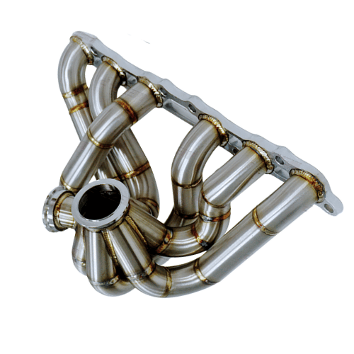 CDM Toyota 2JZ-GE V-Band pakosarja