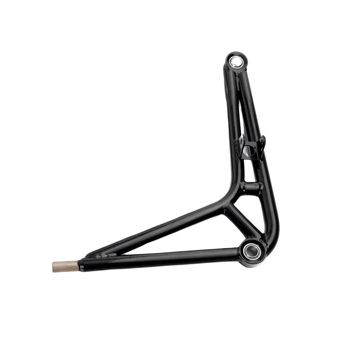 CDM BMW E46 E36 Extra Lock Steering Angle Kit - Spare Right Side Arm - CDMSPORT