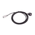 CDM Flex Fuel Ethanol Sensor Loom (For GM Flex Fuel Sensor) - CDMSPORT