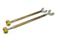 Swagier BMW E36 / E46 Rear Lower Adjustable Camber Arms