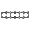 Cometic Toyota 2JZ GTE 1.32mm Head Gasket - CDMSPORT