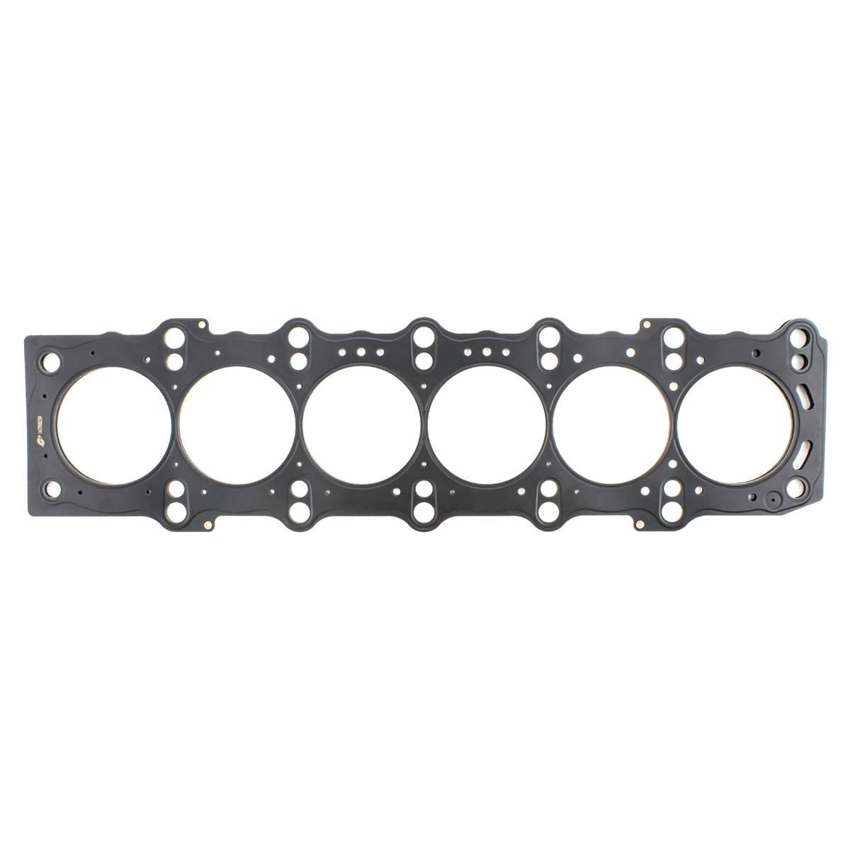 Cometic Toyota 2JZ GTE 1.32mm Head Gasket - CDMSPORT