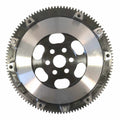 Competition Clutch Mazda MX5 Lightweight Flywheel