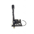 Coolerworx Short Shifter BMW E8x/E9x Gearbox (Bolt-On)