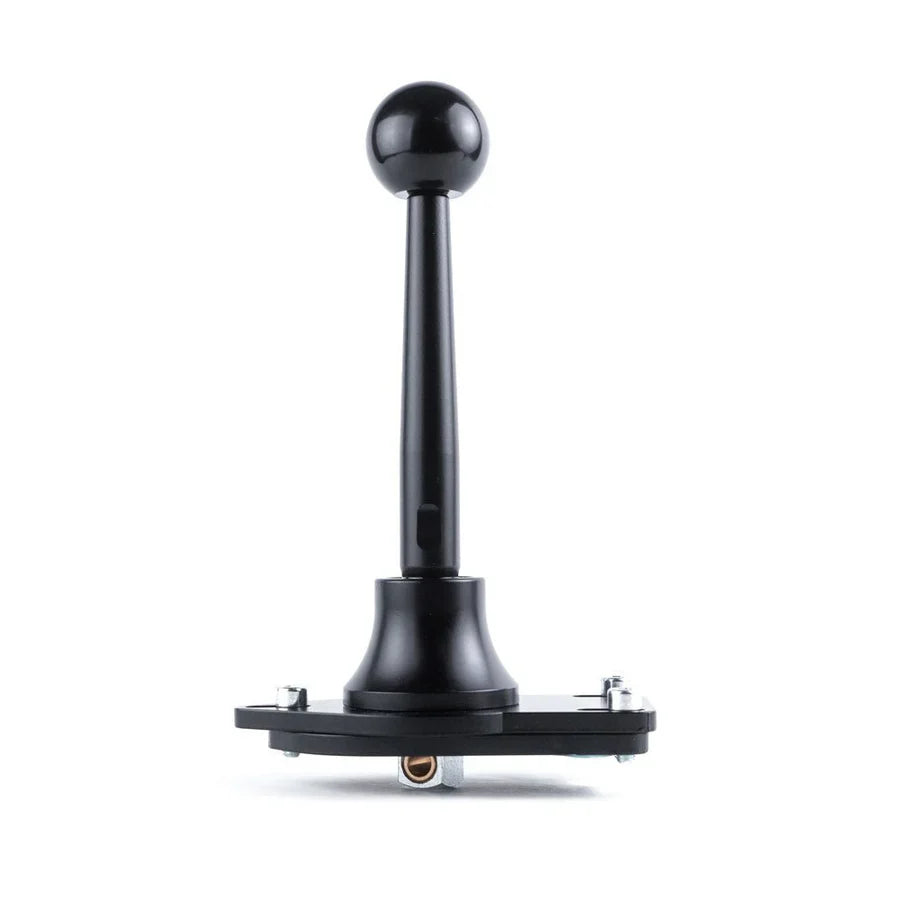 CNC71 BMW Universal Lyhytvaihdin